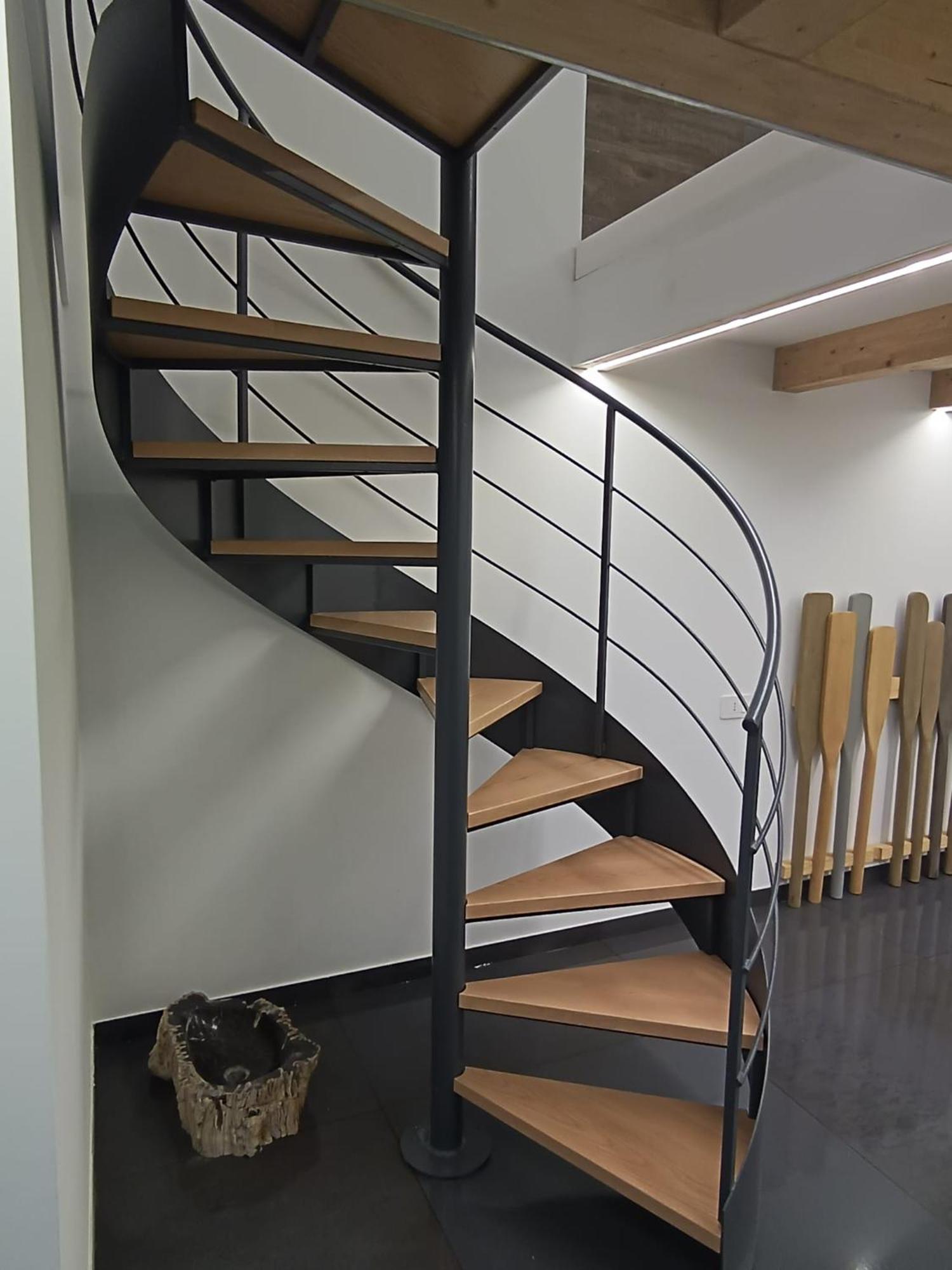 J Luxury Home Тропеа Екстериор снимка